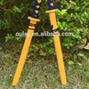 /product-detail/55cm-children-wooden-sword-cosplay-kids-toy-katana-swords-for-sale-60630381174.html