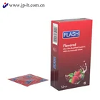 condoms packing picture photo sex animal and women, sex products, condoms with apple flavor blue color sex