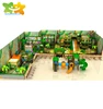 /product-detail/jungle-theme-kids-zone-soft-play-indoor-playground-equipment-for-game-center-62025725479.html