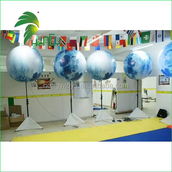 Inflatable Light Balloon,Guangzhou Hongyi Toy Manufacturing Co.,Ltd (2).jpg