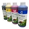 /product-detail/hot-salle-korea-inktec-eec-magnetic-ecosolvent-ink-for-roland-printer-60722858547.html