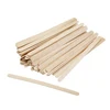/product-detail/food-grade-wooden-ice-cream-bamboo-popsicle-sticks-60649390180.html