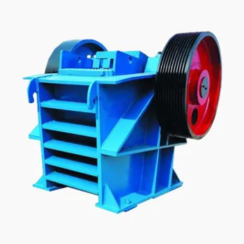 break stone roller plant crusher with Good quality