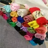 Fashionable Cheap Shawl Hijab Women Lady Wrap Scarf Promotion Soft Muslim Crinkle Hijab Made In Chinese