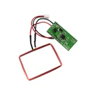 125Khz EM4100 RFID Card ID Reader Module RDM6300