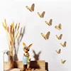 /product-detail/3d-metallic-feel-flying-hanging-paper-butterfly-for-party-wall-decorations-60821010943.html
