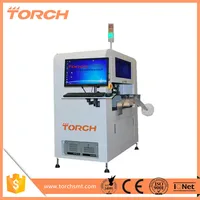 TORCH M6 Full Automatic SMD Pick