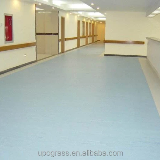 Food Grade Commercial Hospital Or Home Use Homogeneous Sheet Vinyl 2mm Factory Price Buy Homogeneous Sheet Vinyl Homogeneous Flooring