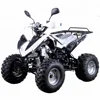 50cc/70cc/90cc/110cc/125cc atv quad 4 wheel racing motorcycle atv quad bike military vehicles for sale