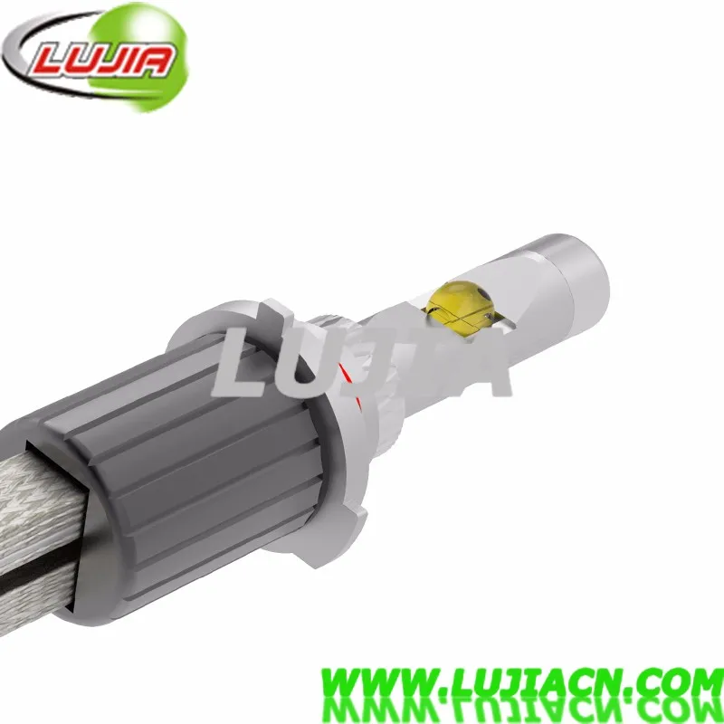 L7 9006 (2).jpg