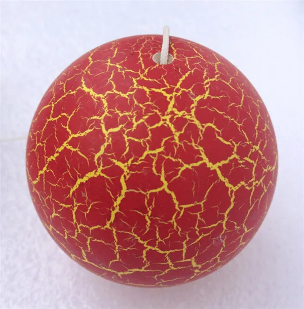 FQ brand newest wood kendama usa balls toy hot sell popular leopard print wholesales kids wood kendama