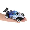 Wltoys K979 Small size mini plastic electric toys car for kids with remote control