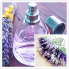 High Concentrate Chemical Essence Lavender Flavour Use Making Incense