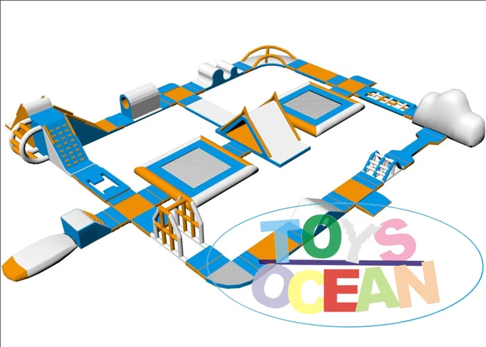 inflatable water park.jpg