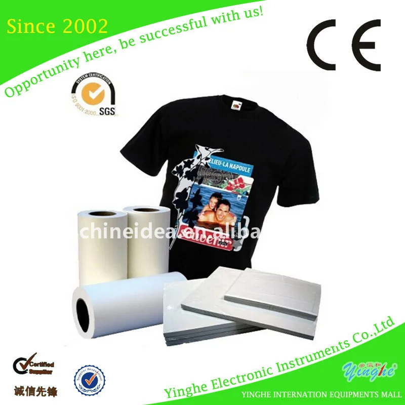 self weeding transfer paper for sale philippines self weeding transfer paper for sale philippines