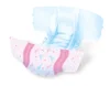 /product-detail/high-absorption-adult-diaper-super-thick-pink-printed-adult-baby-diaper-for-abdl-60660547280.html