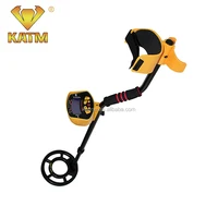 Hot Sale Professional LCD Deep Underground