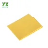 Nature Chamois Car Cleaning Leather Cloth