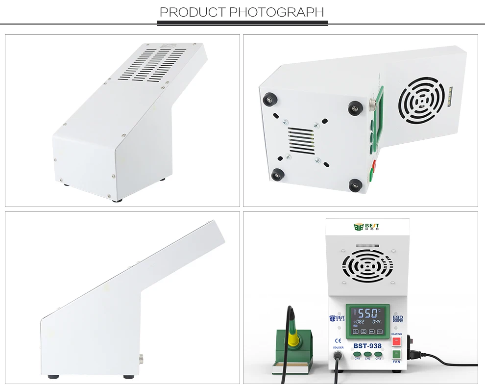 Best 938 Anti-static PCB Quick Soldering iron Station for Cell Phone.jpg