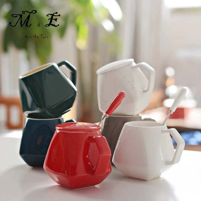 mug cup ceramic mug cups,sublimation mugs cups promotional