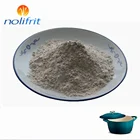 Enamel Wholesale High Quality Vitreous Enamel Glass Powder Enamel