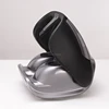 electronic air compression full leg foot thigh massager