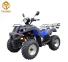 Quad Bike Farm ATV 200cc Manual UTV ATV 4 Wheel Vehicle