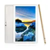10.1 inch Android4.4 3G 1GB+16GB Two Cameras Tablet PC