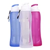 /product-detail/alibaba-top-ten-clear-outdoor-sport-travel-foldable-water-bottle-60551271414.html