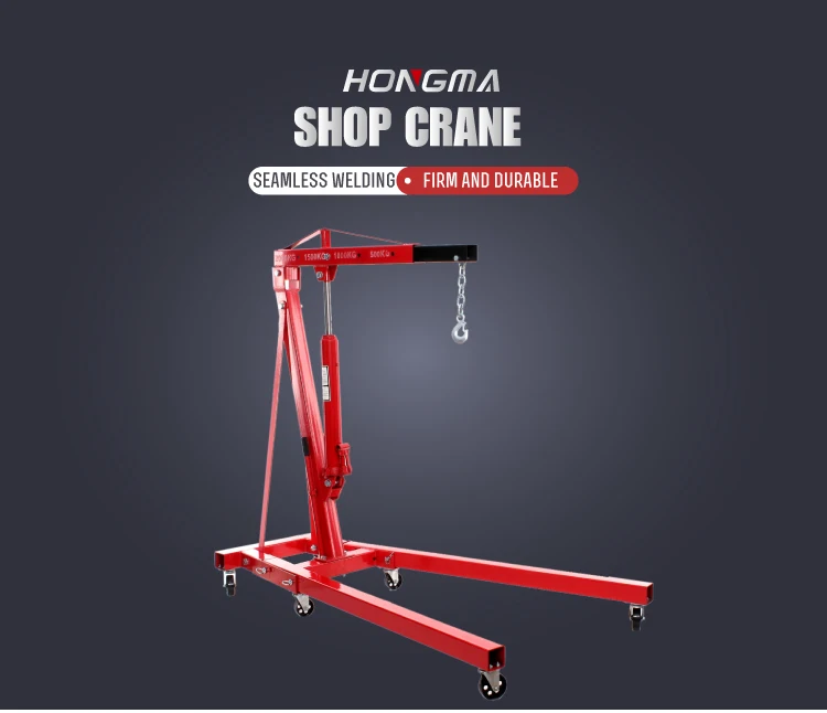 shop crane (1).jpg