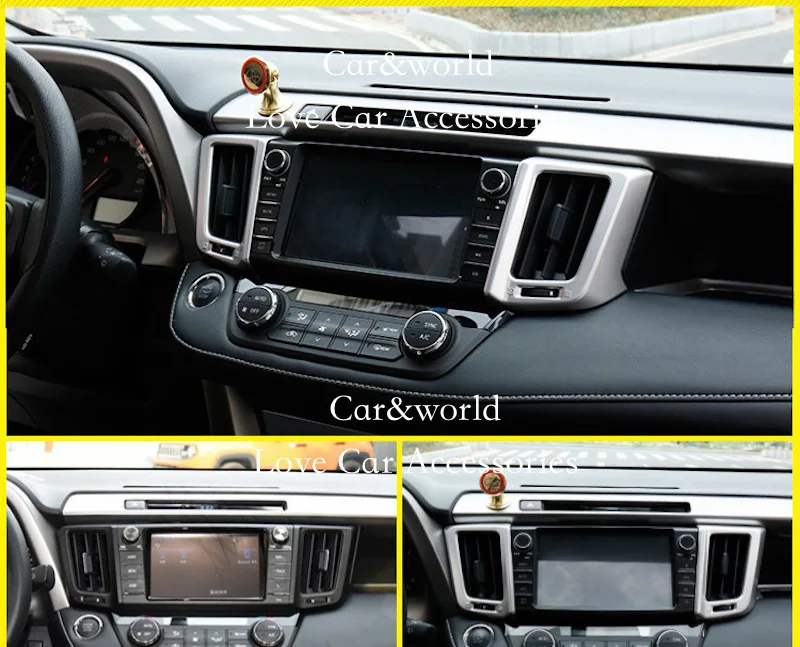 TB2O.sCgH_0UKFjy1XaXXbKfXXa_!!695398593