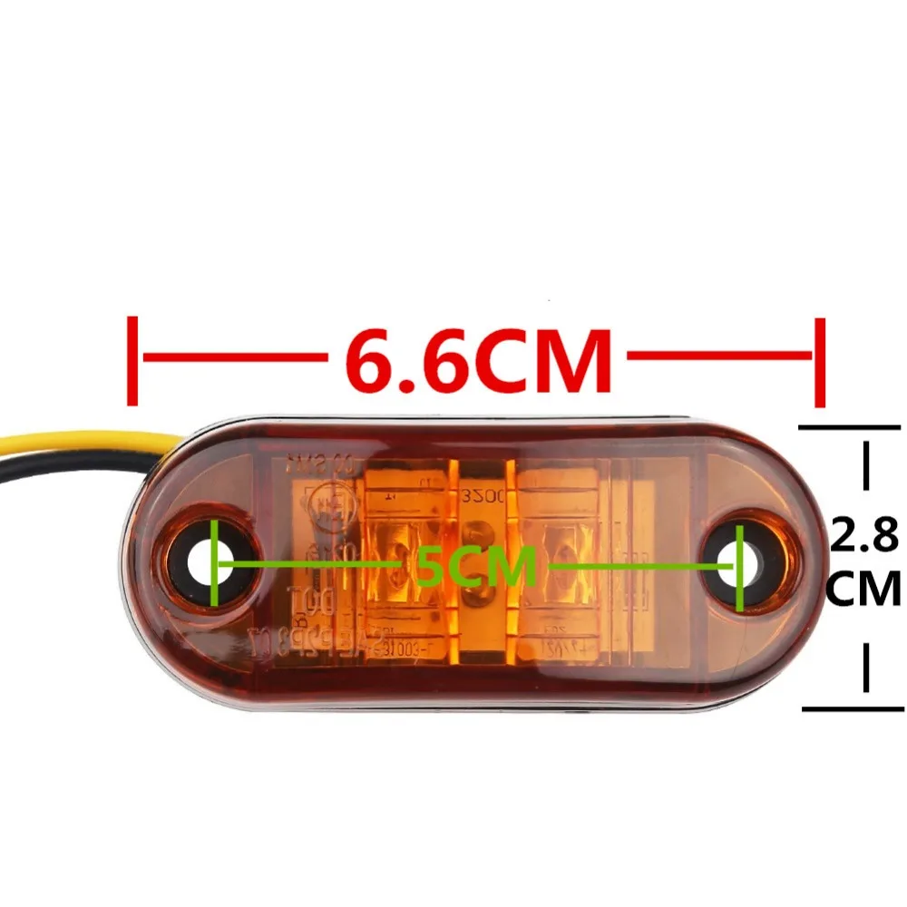 side-marker-lights-2-led-waterproof-3
