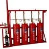 /product-detail/pipeline-type-hfc-227ea-fm200-fire-automatic-extinguishing-system-60804147078.html