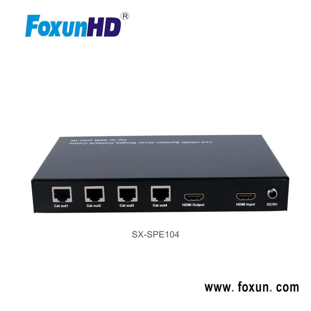 SX-SPE104ali--2.jpg