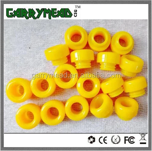 drip tip5.jpg