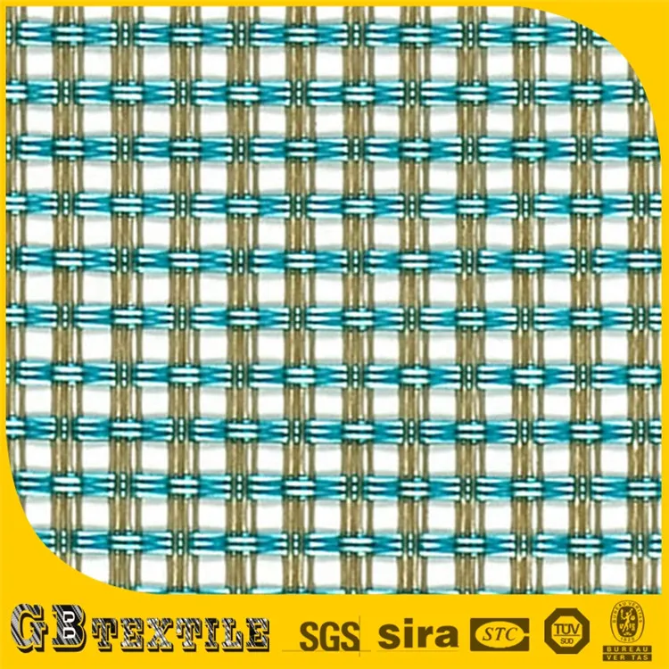 PMB-06