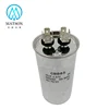 /product-detail/ac-motor-cbb65-dual-capacitor-20uf-25uf-35uf-40uf-100uf-250v-270vac-370v-400v-62208506604.html