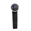 /product-detail/high-quality-car-universal-smart-steering-wheel-remote-control-for-music-controlling-62169322282.html