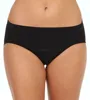 Total freedom seam free knickers for women