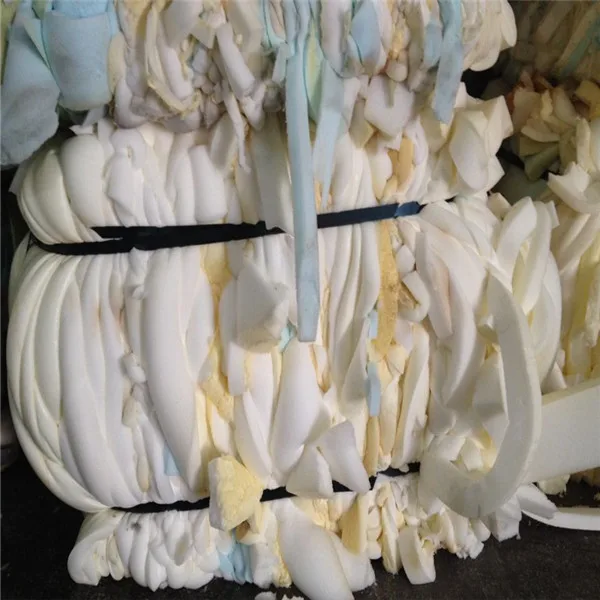 foam4.jpg