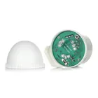 Competitive price remind system hospital alarm light