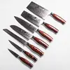 /product-detail/kitchen-top-quality-hunting-chef-damascus-knife-set-cleaver-kitchen-knife-set-damascus-knives-blanks-oem-knife-60682206714.html