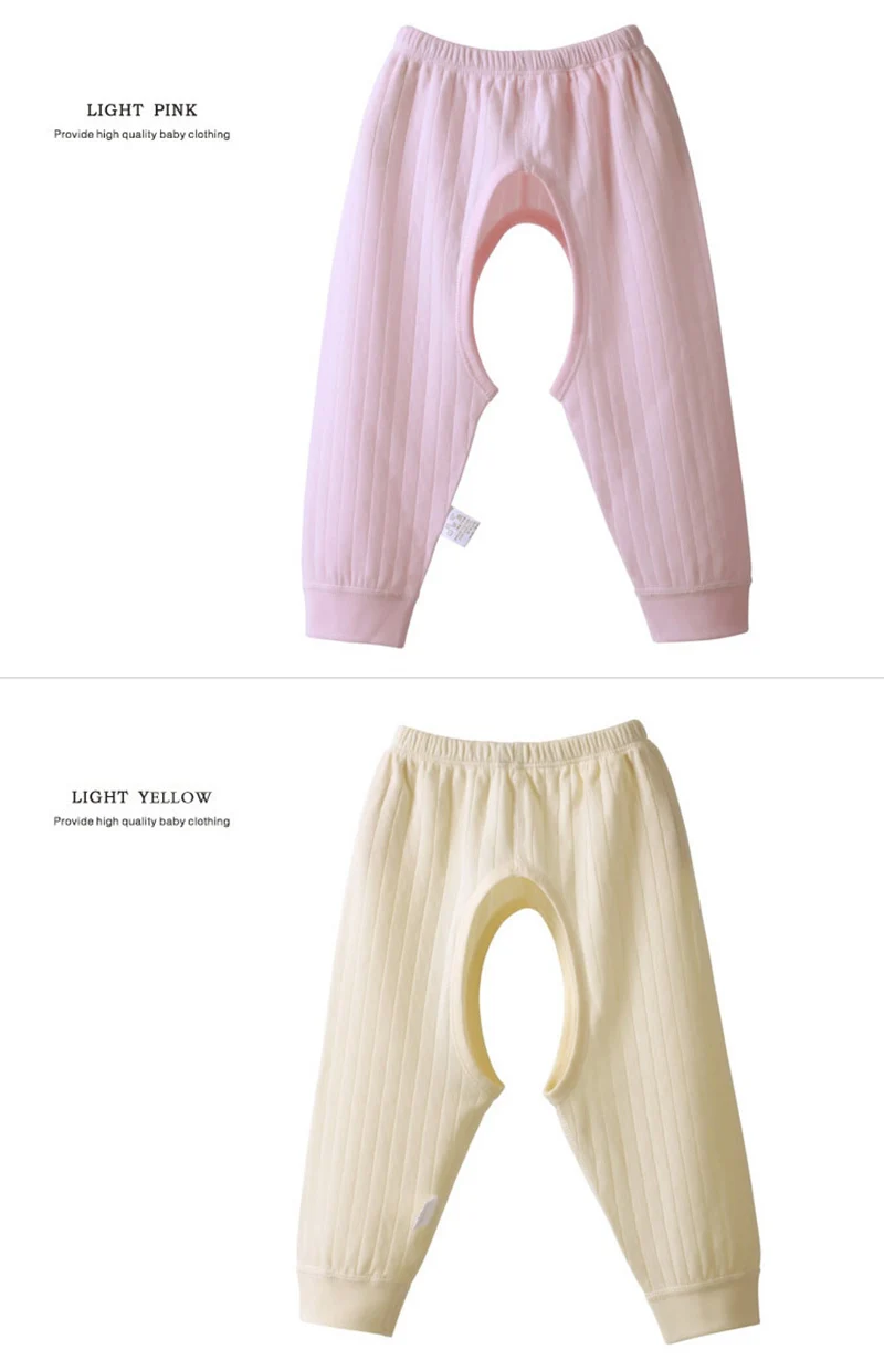 10-3767673525_316699902