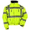 /product-detail/high-quality-hi-vis-work-rain-jacket-62152078323.html