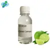 /product-detail/wholesale-hot-sale-high-quality-lemon-flavor-concentrate-perfume-62178123149.html