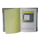 Educational Children English Story Books