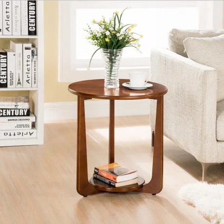 3922799960_1102449209.460x460xz