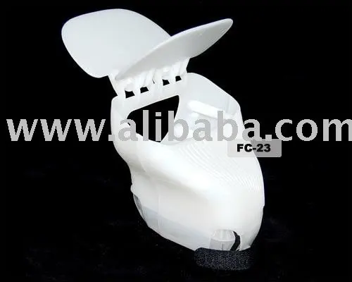 Flash Diffuser Flash Diffuser