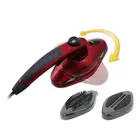 TOP10 Factory Directly ODM And OEM steam brush portable iron