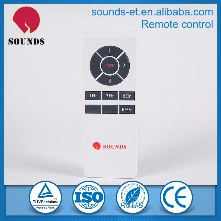 SD-05 (3)